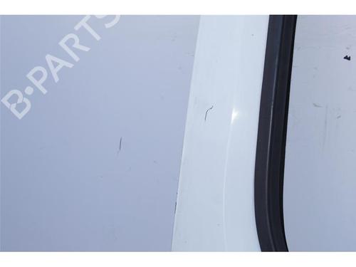 Right front door FIAT DOBLO Box Body/MPV (223_) 1.2 (223ZXA1A) | BP15143115C3 