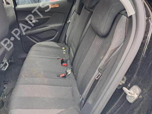  - Image 21