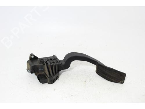 Used Pedal ALFA ROMEO MITO (955_) 1.3 MultiJet (955AXP1A, 955AYC1A) (95 hp) 15147740