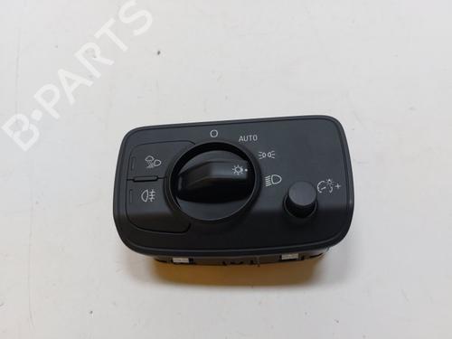 Used Switch Switch AUDI Q2 (GAB, GAG) 30 TFSI (110 hp) 36218148 36218148
