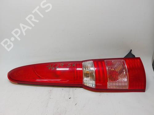 fanale-posteriore-sinistro-fiat-panda-169_-2003-36183885 main image