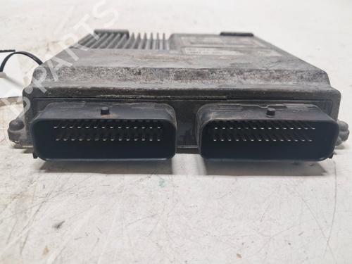 Electronic module OPEL CORSA D (S07) 1.2 (L08, L68) | BP37282305M83 - Image 2