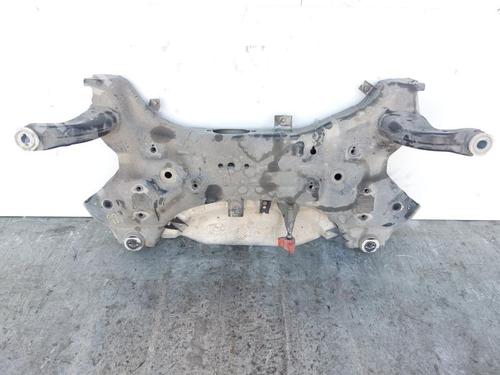 Used Subframe HYUNDAI KONA (OS, OSE, OSI) 1.6 GDi Hybrid (141 hp) 20714016