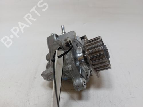 Injection pump FIAT SCUDO Van 1.5 Multijet 120 (506) | BP36429882M78 - Image 4