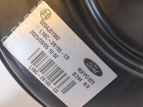 Servo brake FORD PUMA (J2K, CF7) 1.0 EcoBoost mHEV | BP37287113M42 - Image 5