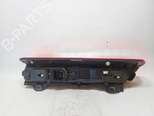 Right taillight FORD TRANSIT V363 Van (FCD, FDD) 2.0 EcoBlue mHEV | BP36001597C35 - Image 4