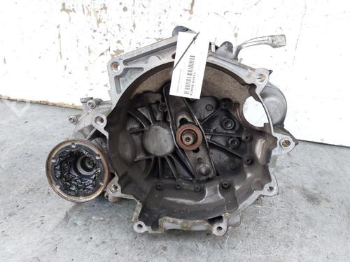 Used Gearbox SEAT IBIZA IV (6J5, 6P1) 1.2 TSI (90 hp) 15397947