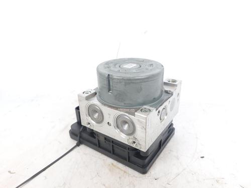 ABS pump DACIA LODGY (JS_) 1.5 dCi | BP17655373M43 