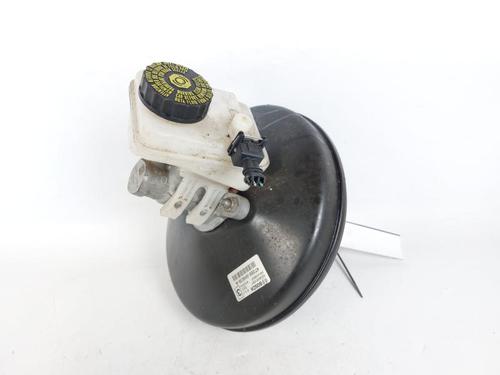 Used Servo brake CITROËN C1 (PM_, PN_) 1.0 (68 hp) 22754792