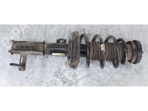 Used Right front shock absorber OPEL ZAFIRA TOURER C (P12) 2.0 CDTi (75) (110 hp) 15144551