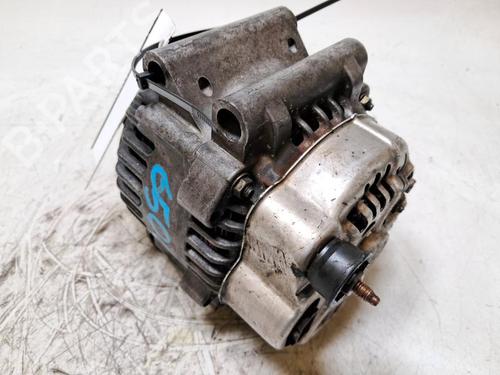 Alternator MINI MINI (R50, R53) One | BP33194960M7 - Image 4