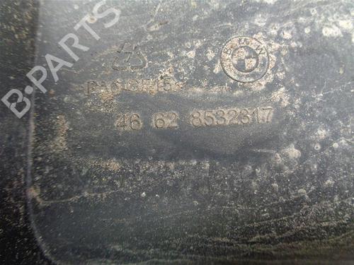 Other BMW 1 (E81) 116 d | BP15139615O1 