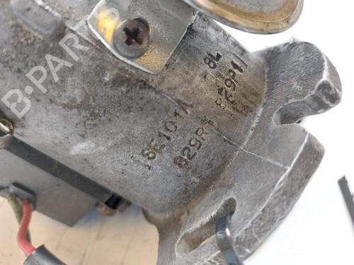 Verteiler FIAT UNO (146_, 158_) 1.0 (146E) | BP30898867M68