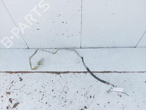Used AC pipe AC pipe LANCIA YPSILON (312_) 1.2 (312.PXA1A, 312.YXA1A) (69 hp) 36430038 36430038