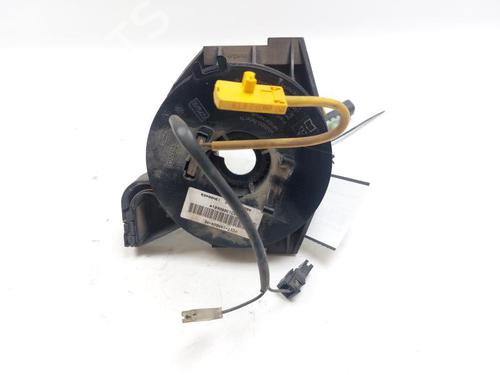 Used Squib airbag FORD TRANSIT Platform/Chassis (FM_ _, FN_ _) 2.4 DI (F_A_, F_B_, F_C_, F_D_) (90 hp) 29746424
