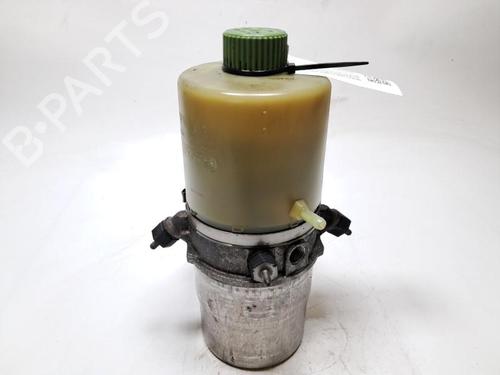 Servopumpe für VW POLO V (6R1, 6C1) 1.2 (60 hp) 33197203