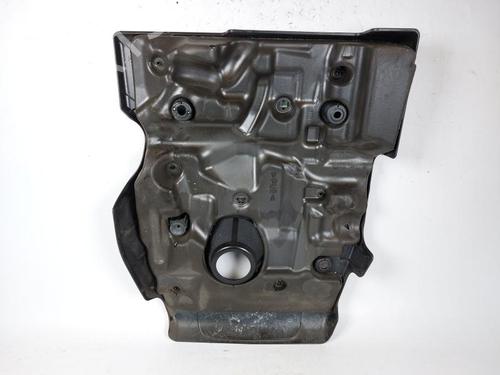 Upper protection MITSUBISHI L200 / TRITON (KJ_, KK_, KL_) 2.4 DI-D 4WD (KJ0T) | BP15154920M93 