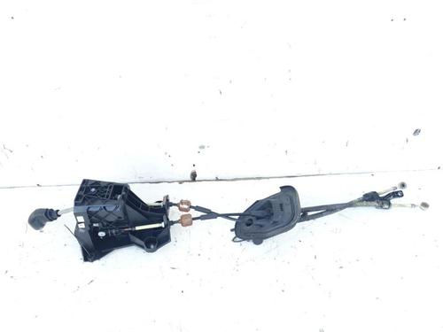 Used Gear lever TOYOTA PROACE CITY Box Body/MPV 1.5 D-4D 100 (BPZMD) (102 hp) 15155761
