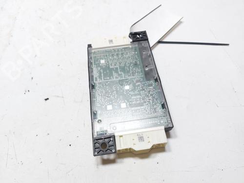 Engine control unit (ECU) MERCEDES-BENZ CLA Shooting Brake (X118) CLA 180 (118.684) | BP33195934M57 - Image 4