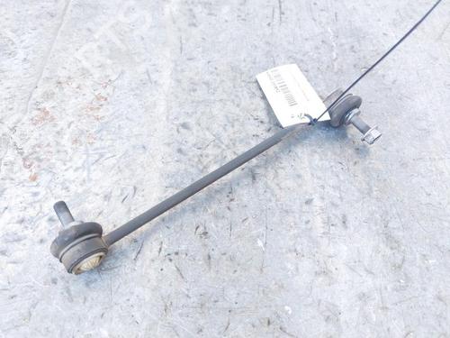 BP28619020O1 main image