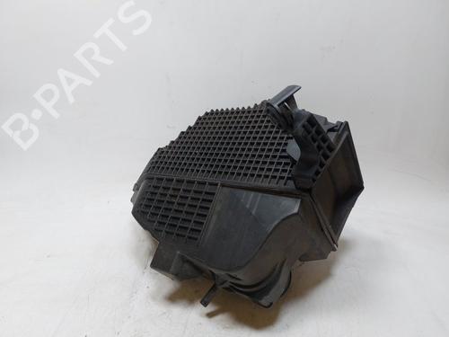 BP36856119M87 main image