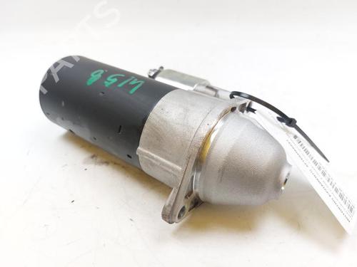 Starter MERCEDES-BENZ A-CLASS (W169) A 180 CDI (169.007, 169.307) | BP27443218M8 - Image 2