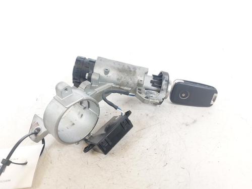 Used Electronic module Electronic module OPEL MOKKA / MOKKA X (J13) 1.6 (_76) (116 hp) 23451756 23451756
