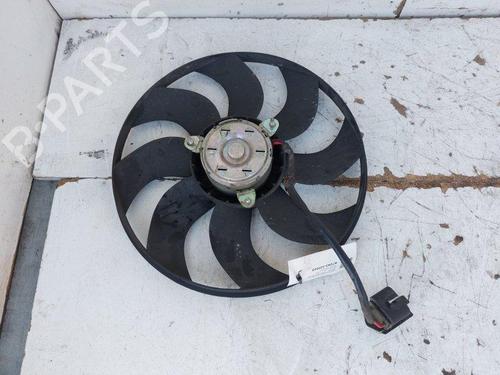 Used Radiator fan Radiator fan MG MG ZS SUV (AZS1) 1.5 VTi (106 hp) 34417772 34417772