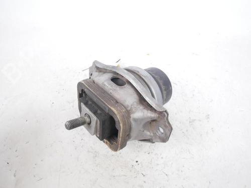 Engine mount LAND ROVER RANGE ROVER SPORT I (L320) 3.0 D 4x4 | BP15159029M89