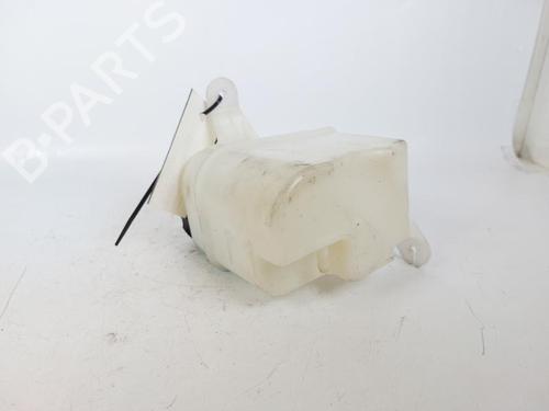 Expansion tank HYUNDAI ix20 (JC) 1.6 | BP23880489C120 