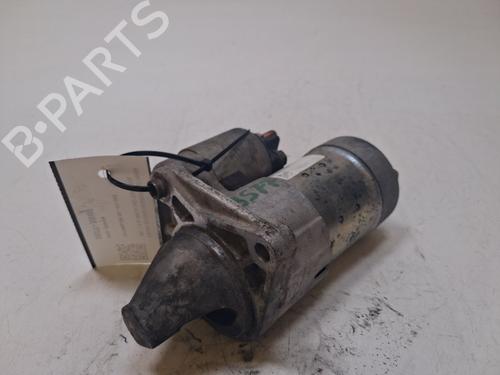 startmotor-fiat-panda-169_-2003-39225979 main image