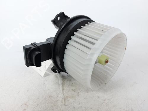 other-honda-jazz-v-gr_-gs_-15-ehev-gr3-gr6-79310tzbg01-2020-15173395 main image