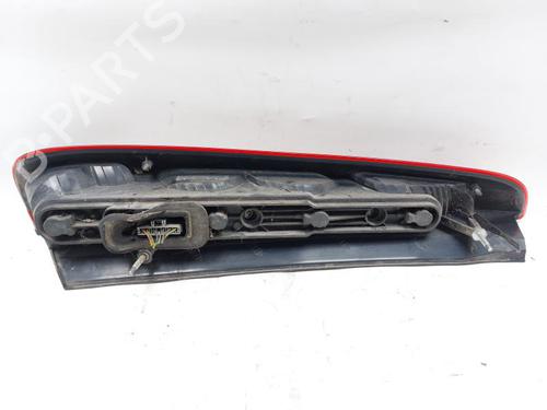 Right taillight FORD FOCUS C-MAX (DM2) 1.6 | BP28374497C35