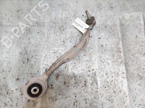 Used Right front suspension arm MERCEDES-BENZ GLK-CLASS (X204) 200 CDI (204.901) (143 hp) 29641389