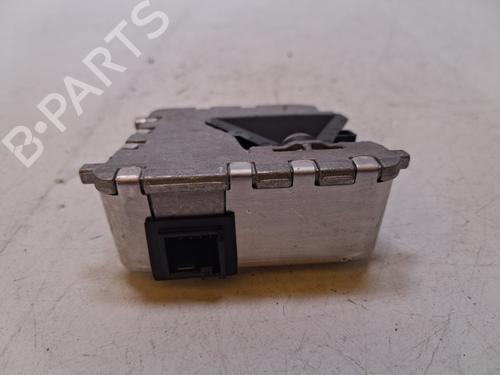 Camera MERCEDES-BENZ A-CLASS (W176) A 180 CDI / d (176.012) | BP39163329E14 - Image 3