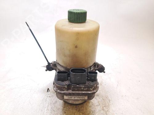 Used Steering pump Steering pump 34418148 34418148