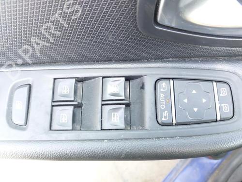 Expansion tank RENAULT CLIO IV (BH_) 1.2 TCe 120 (BHAU) | BP28349754C120