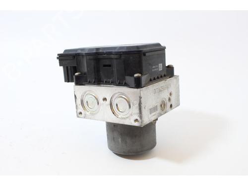 abs-pump-ford-mondeo-iv-turnier-ba7-16-ti-2007-2008-2009-2010-2011-2012-2013-2014-2015-15146798 main image