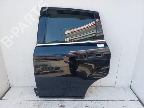 left-rear-door-ford-c-max-ii-dxacb7-dxaceu-2010-2011-2012-2013-2014-2015-2016-2017-2018-2019-37259451 main image