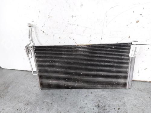 Used AC radiator AC radiator 15163821 15163821