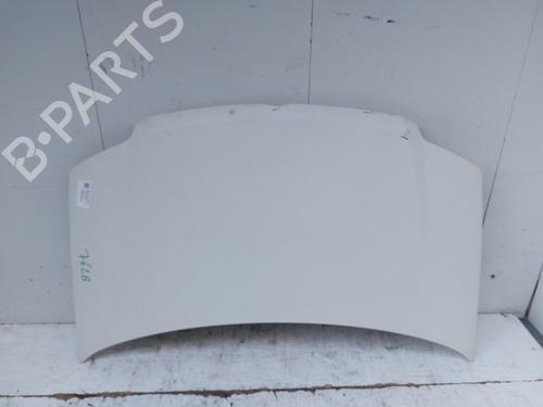 hood-fiat-panda-169_-2003-36183857 main image