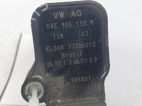 Ignition coil SEAT IBIZA V (KJ1, KJG) 1.0 TSI | BP15174292M94 