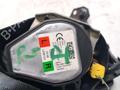 Rear right seatbelt FORD KUGA III (DFK) 1.5 EcoBlue | BP33193157I28 - Image 4