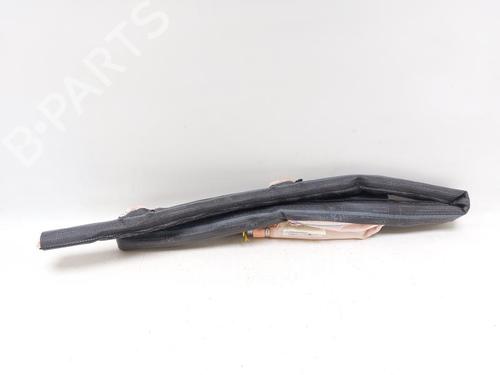 Used Left curtain airbag PEUGEOT 308 II (LB_, LP_, LW_, LH_, L3_) 1.2 THP 110 (110 hp) 29238150
