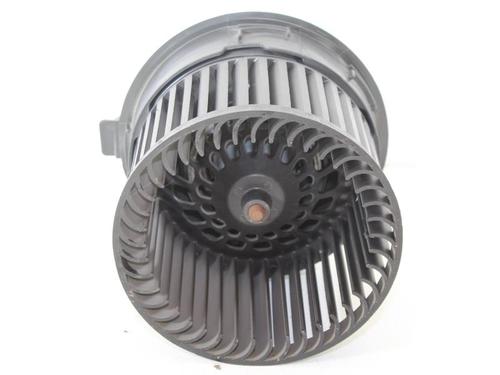 Heater blower motor PEUGEOT 308 I (4A_, 4C_) 1.6 HDi 260509 260509