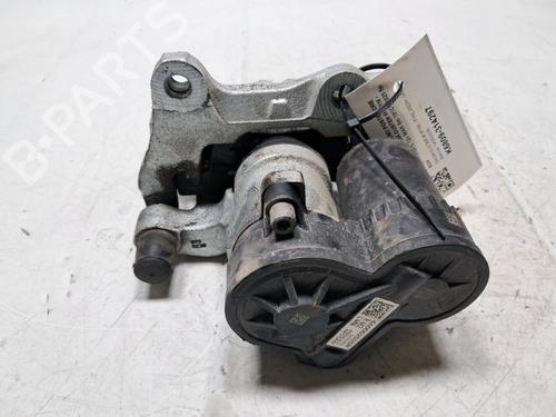 Right front brake caliper DACIA DUSTER (PYM_, PYN_) 1.0 ECO G-100 | BP33311993M104 - Image 4