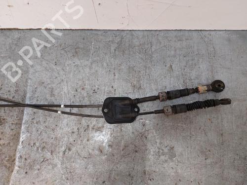 Gearknop KIA PICANTO III (JA) 1.0 | BP15167331I34 - Image 2