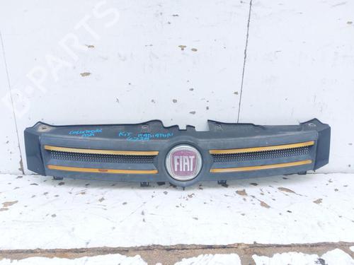 grille-fiat-panda-169_-2003-29298631 main image