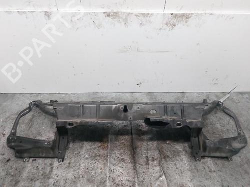Voorfront slotplaat FIAT DOBLO MPV (119_, 223_) 1.9 D Multijet (120 hp) 30613250