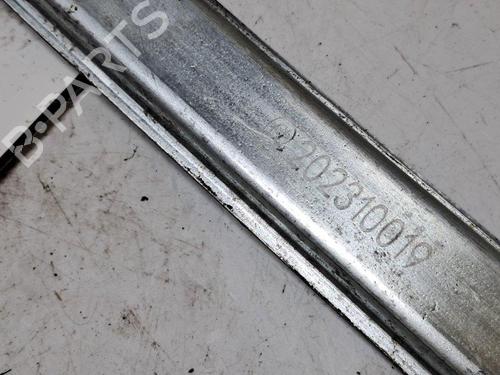 Front left window mechanism FIAT PANDA (169_) 1.2 (169.AXB11, 169.AXB1A) | BP34119262C22  - Image 5